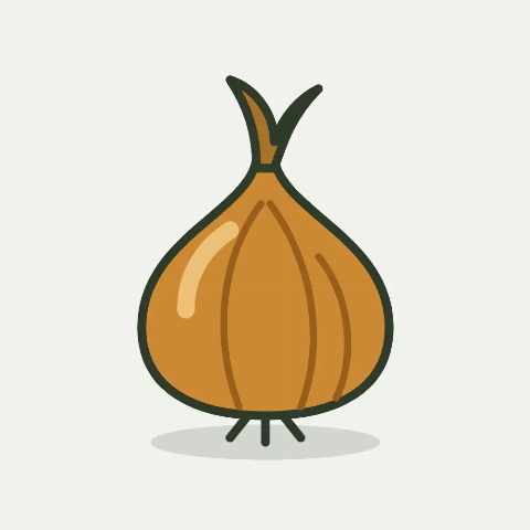 Illustratie van ui
